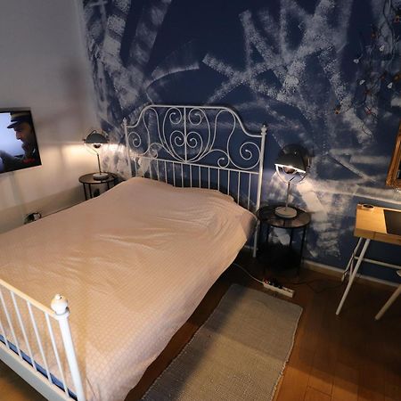 Ava Apartment,Speed Wi Fi,Netflix,Between Bus And Train Station Zagreb Exterior foto