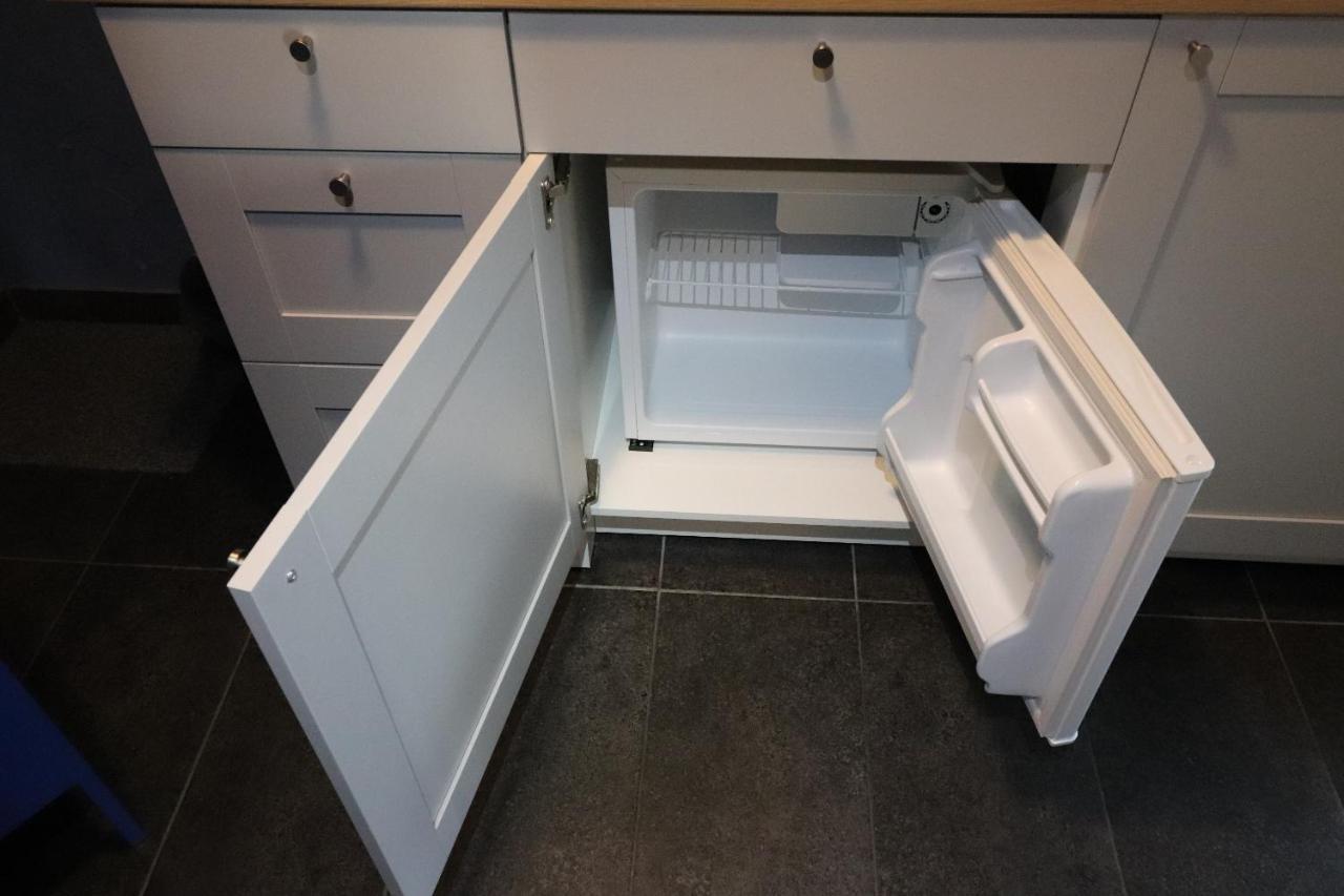 Ava Apartment,Speed Wi Fi,Netflix,Between Bus And Train Station Zagreb Exterior foto