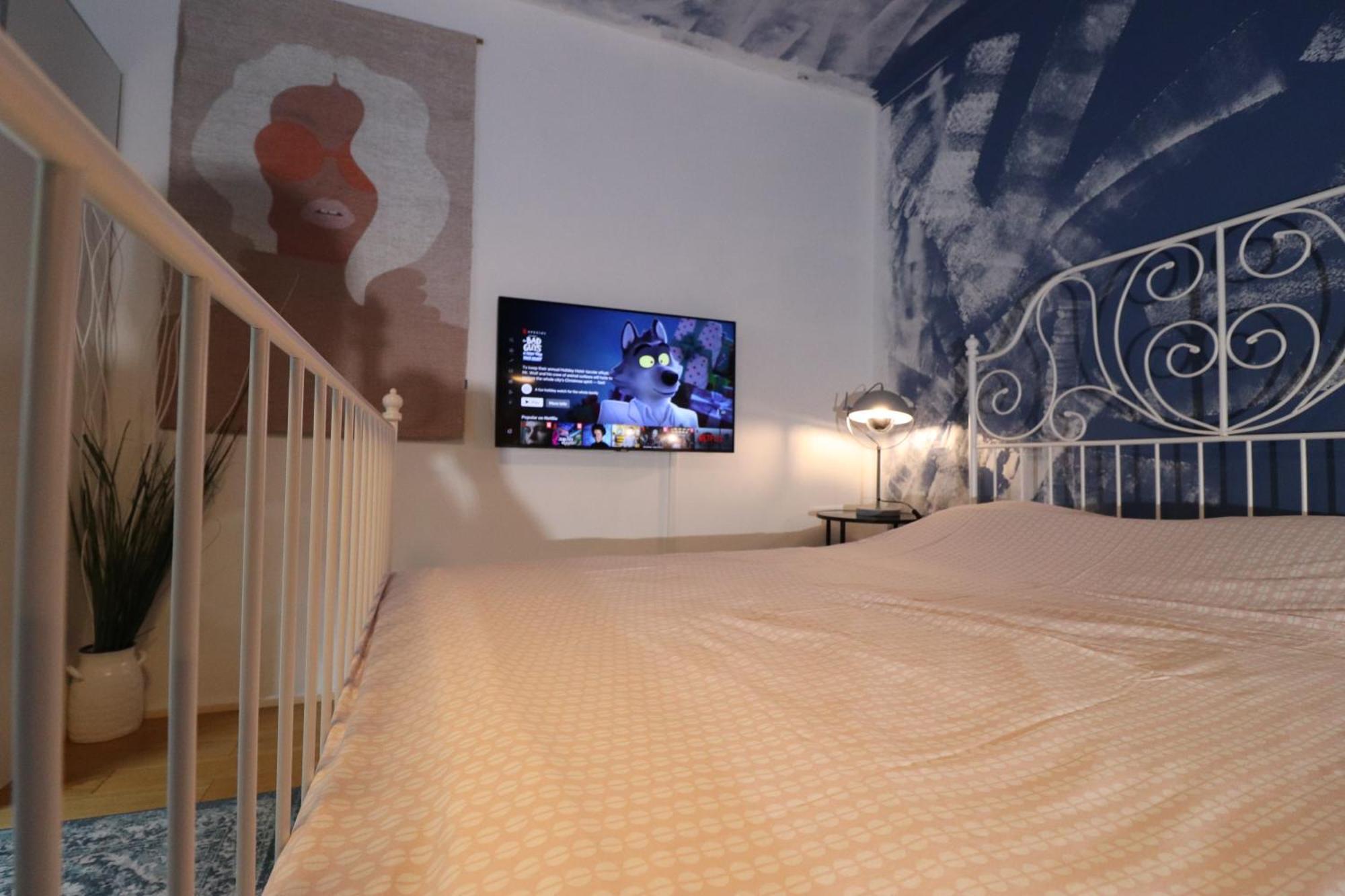 Ava Apartment,Speed Wi Fi,Netflix,Between Bus And Train Station Zagreb Exterior foto