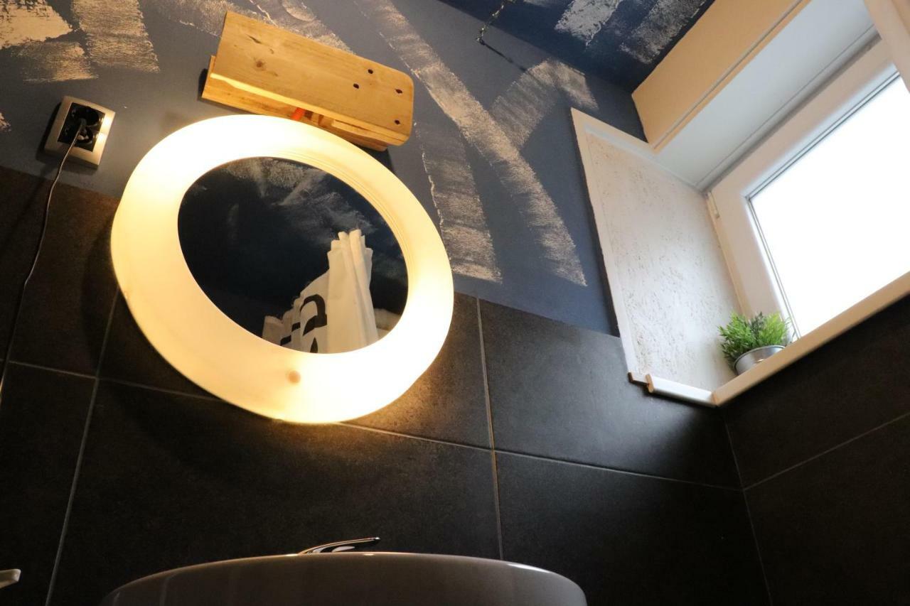 Ava Apartment,Speed Wi Fi,Netflix,Between Bus And Train Station Zagreb Exterior foto