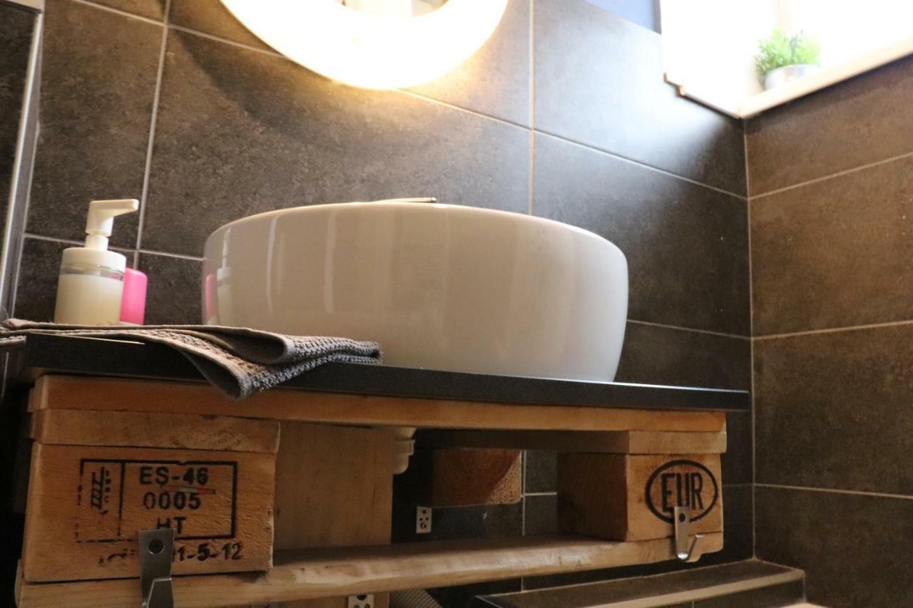 Ava Apartment,Speed Wi Fi,Netflix,Between Bus And Train Station Zagreb Exterior foto